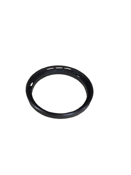 Baratza Preciso Calibration Ring