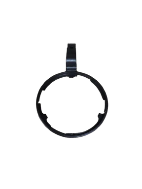 Baratza Preciso Micro Adjustment Arm