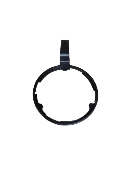 Baratza Preciso Micro Adjustment Arm