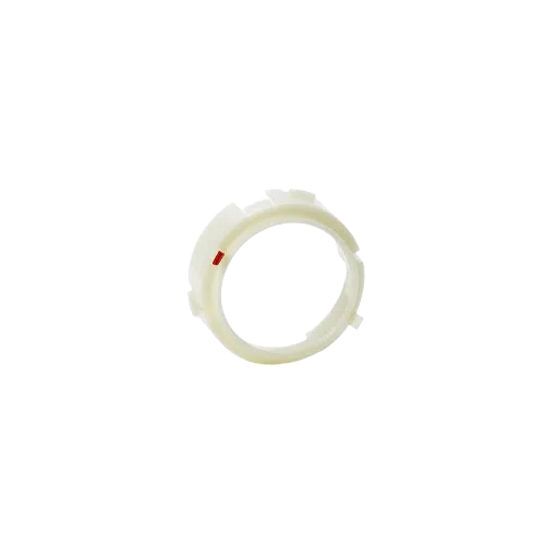 Baratza Ring Burr Holder – Replacement Burr Carrier