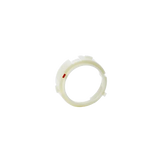 Baratza Ring Burr Holder – Replacement Burr Carrier