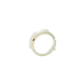 Baratza Ring Burr Holder – Replacement Burr Carrier