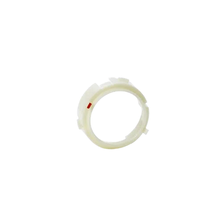 Baratza Ring Burr Holder – Replacement Burr Carrier