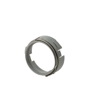 Baratza Ring Burr Holder for Encore ESP Pro – Replacement Burr Carrier