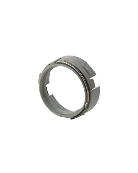 Baratza Ring Burr Holder for Encore ESP Pro – Replacement Burr Carrier