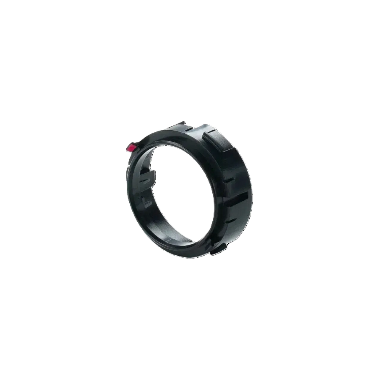 Baratza Ring Burr Holder for Encore ESP – Replacement Burr Carrier