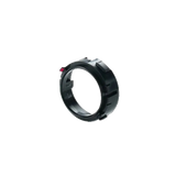 Baratza Ring Burr Holder for Encore ESP – Replacement Burr Carrier