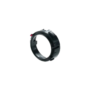 Baratza Ring Burr Holder for Encore ESP – Replacement Burr Carrier