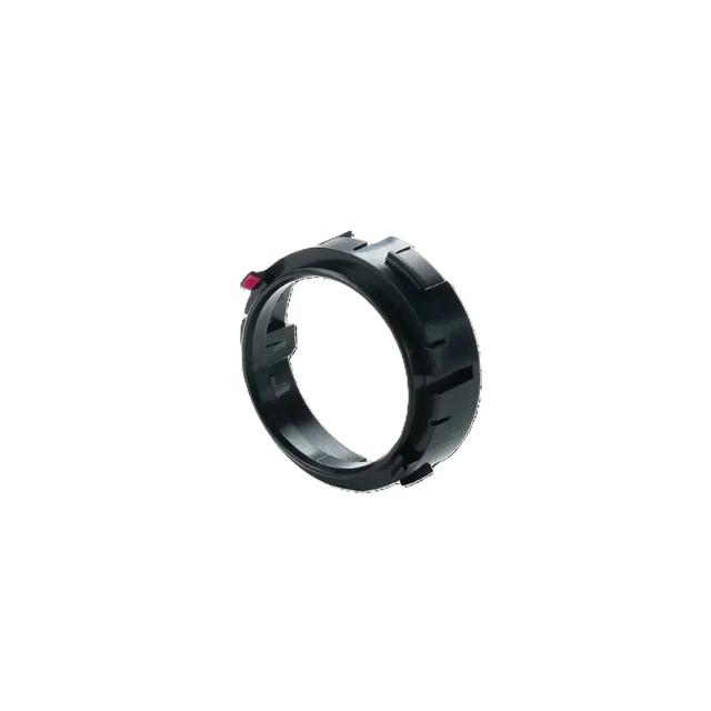 Baratza Ring Burr Holder for Encore ESP – Replacement Burr Carrier