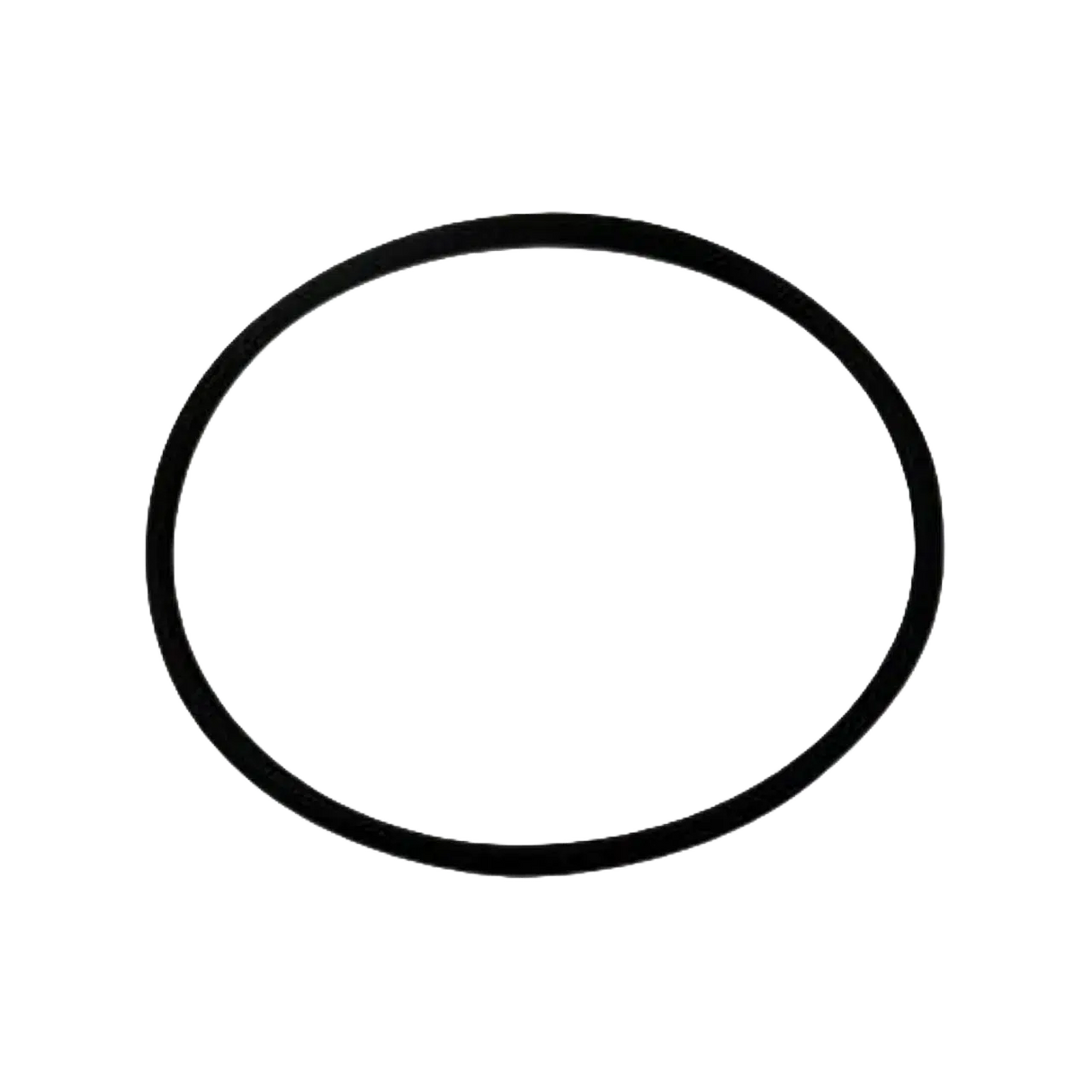 Baratza Ring Burr O-Ring