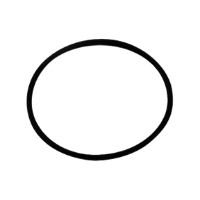 Baratza Ring Burr O-Ring