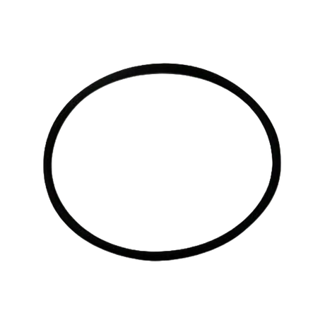Baratza Ring Burr O-Ring