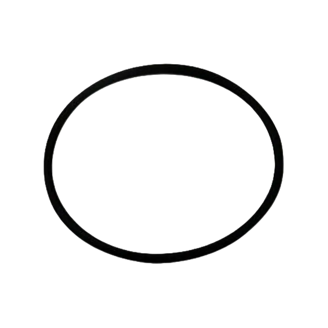 Baratza Ring Burr O-Ring