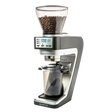 Baratza Sette 270: Innovative Home Coffee Grinder Solution