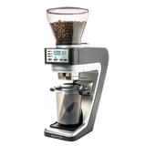 Baratza Sette 270: Innovative Home Coffee Grinder Solution