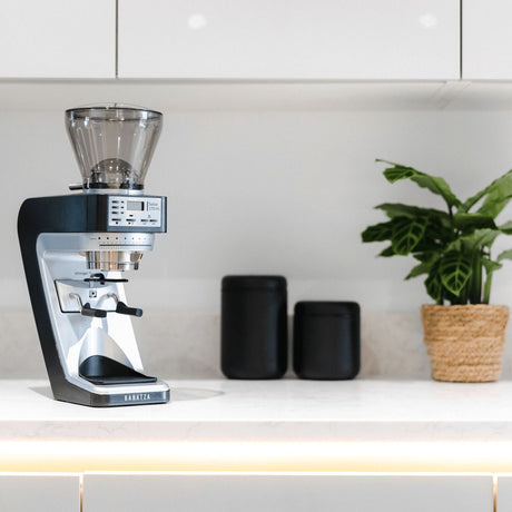 Baratza Sette 270Wi Coffee Grinder