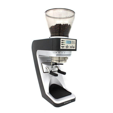 Baratza Sette 270Wi Coffee Grinder