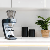 Baratza Sette 270Wi Coffee Grinder – Weight-Based Espresso Grinder