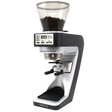 Baratza Sette 270Wi Coffee Grinder – Weight-Based Espresso Grinder