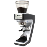 Baratza Sette 270Wi Coffee Grinder – Weight-Based Espresso Grinder