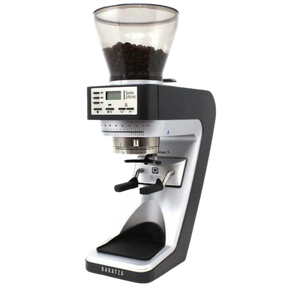 Baratza Sette 270Wi Coffee Grinder – Weight-Based Espresso Grinder