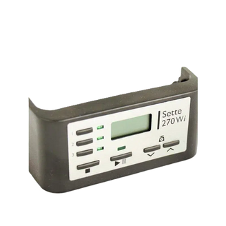 Baratza Sette 270Wi Display Assembly