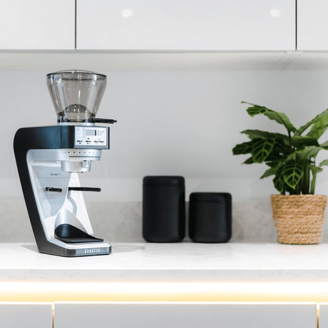 Baratza Sette 30 Grinder