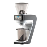 Baratza Sette 30 Grinder