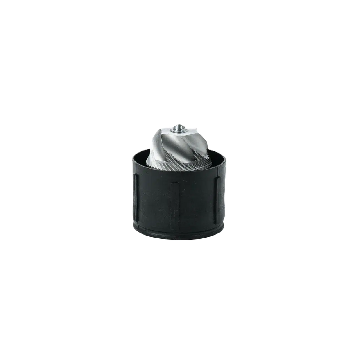 Baratza Sette AP Burr with Holder