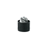 Baratza Sette AP Burr with Holder