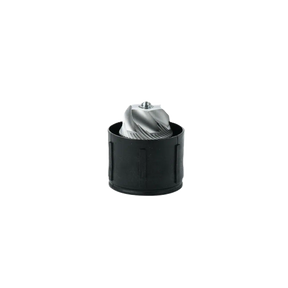 Baratza Sette AP Burr with Holder