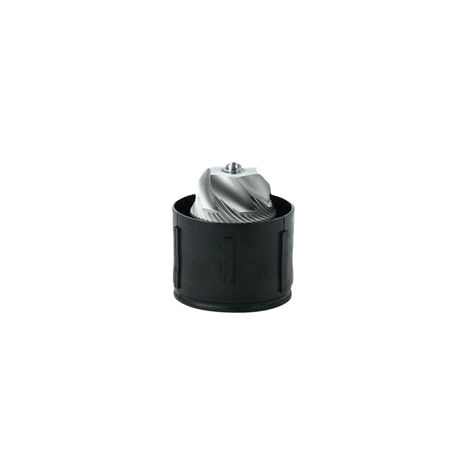Baratza Sette AP Burr with Holder