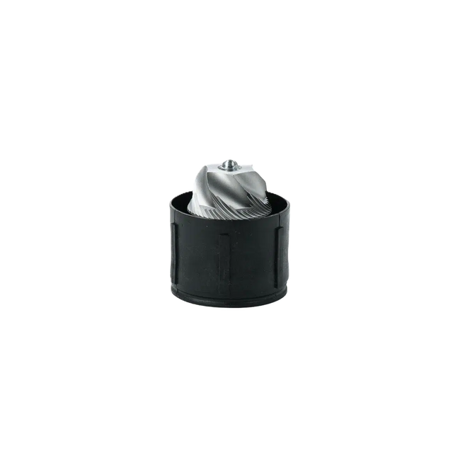 Baratza Sette AP Burr with Holder