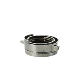Baratza Sette Adjustment Assembly