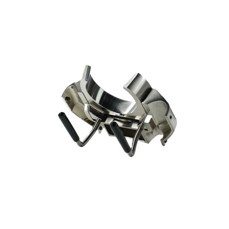 Baratza Sette Drop Down Portafilter