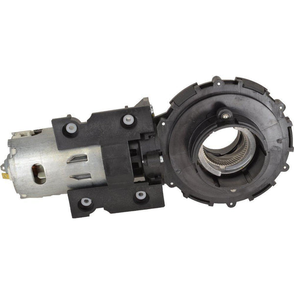 Sette 230V Motor & Gear Box Genuine Baratza Parts Coffee Hit