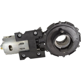 Baratza Sette Gear Box/Motor/Ring Burr Assy (220V)