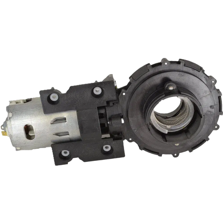 Baratza Sette Gear Box/Motor/Ring Burr Assy (220V)