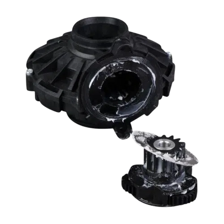Baratza Sette Gearbox Kit
