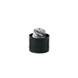 Baratza Sette Grinder Brew Burr and Holder