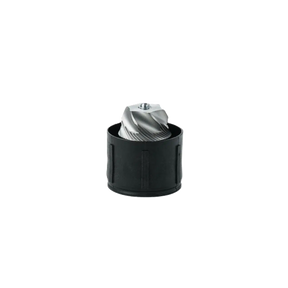 Baratza Sette Grinder Brew Burr and Holder