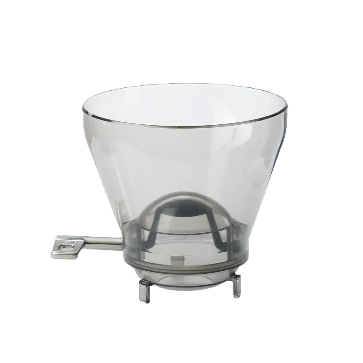 Baratza Sette Grinder Shut Off Hopper Complete