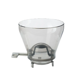 Baratza Sette Grinder Shut Off Hopper Complete