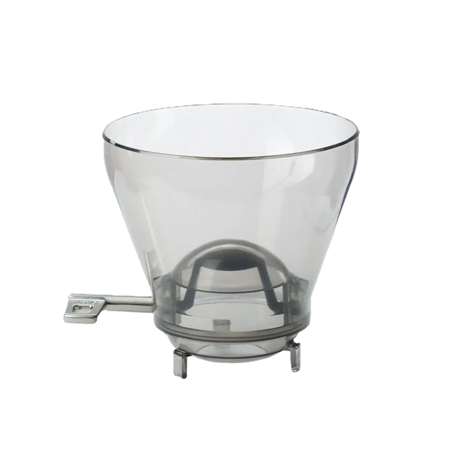 Baratza Sette Grinder Shut Off Hopper Complete