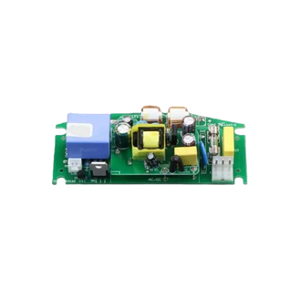 Baratza Sette Power Board 230V