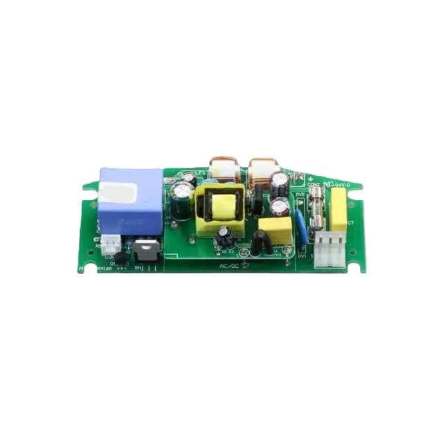 Baratza Sette Power Board 230V