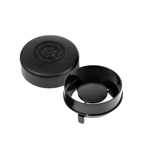 Baratza Sette Single Dose Hopper