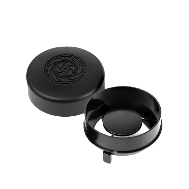 Baratza Sette Single Dose Hopper