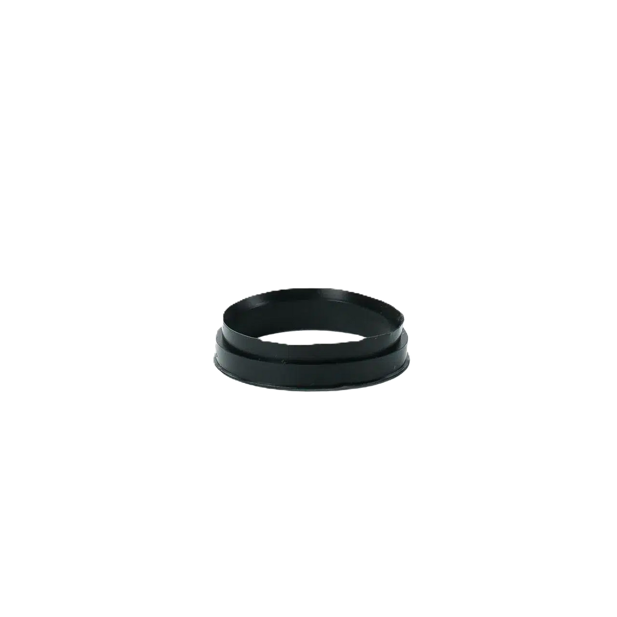 Baratza Shortened Hopper Gasket