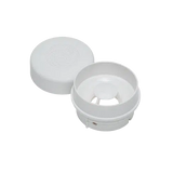 Baratza Single Dose Hopper – Black (For Conical Burr Series Grinders)